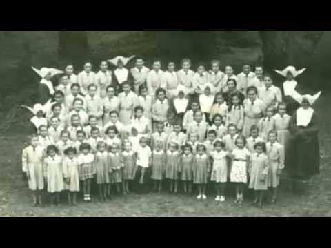 Itinerario I luoghi dell'assistenza infantile a Savigliano -ORFANOTROFIO FEMMINILE