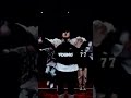BTS 방탄소년단 HE IS INSANE HE ATE IT Jungkook Hismove Hishair Icantbreath Powerfulperformance