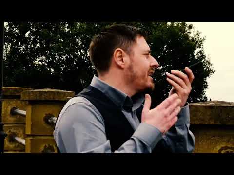 Royzy Rothschild ft Emily Callacher - Lonely Road