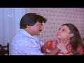Vijay ವಿಜಯ್ Kannada Full HD Movie Rajashekar Kim Yashpal Jai Jagadish Sundar Krishna Urs