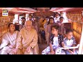 Baby Baji Episode 38 BEST MOMENT ARY Digital