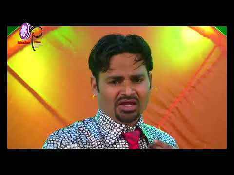 Manak Di Yaad