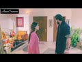 Hooriya and Balaj Heartbreaking  💔 scene | Malaal e yaar | Pakistani drama Heartbreaking 💔😥Scene