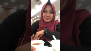 Download lagu MEDLEY YA SAYYIDI & SIDNAN NABI - Mazroatul Akhiro #shorts mp3 Download lagu MEDLEY YA SAYYIDI & SIDNAN NABI - Mazroatul Akhiro #shorts mp3