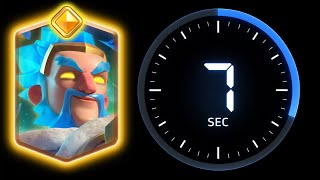 What the Hell were they thinking - Deck Guide by Boss