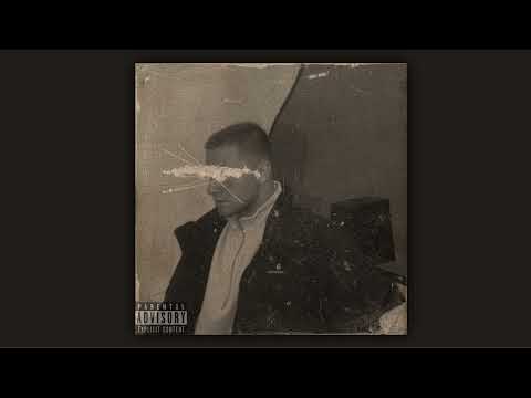 Amo - Again and Again