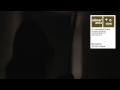 Film Trailer Ancha Es Castilla N Importe Quoi