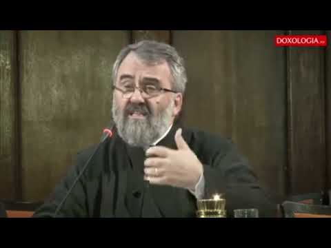 Cine ia deciziile în familie!? Pr. Constantin Coman #familie #dumnezeu #ortodoxie