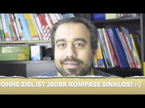 Schlechtes Zeugnis? - Das hilft! || Meine Noten in der Schule.