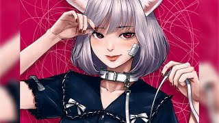 キャットラビング/香椎モイミ(Cover) ver. R+...