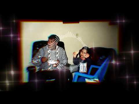 OKKI3 - Gracias. (Prod.1080PALE)