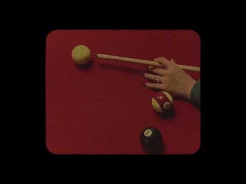 Baby Neelou & Leo SVR type beat - l'art de la maîtrise