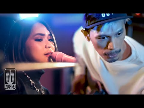 GEISHA X Lukman NOAH - I Say It Beautifully (Great Plan Eps. 1)