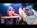 Geisha - Kukatakan Dengan Indah (Feat. Lukman of NOAH)