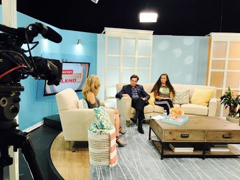 ABC News: Dr. Lox helps Teen Soccer Player's AVN with Stem Cell Therapy