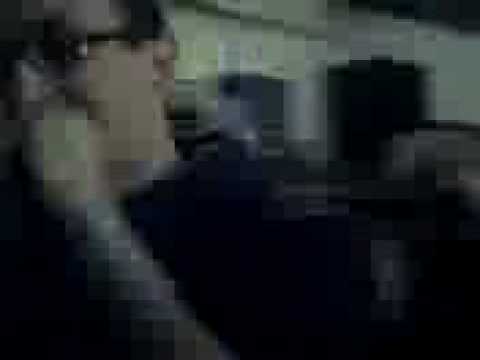 Zero Beat @Martellago 5