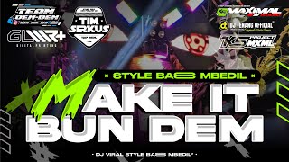 Download lagu JINGLE K5 MAXIMAL FT GLAMOUR DIGITAL PRINTING X TEAM DEM DEM | MAKE IT BUN DEM mp3 Download lagu JINGLE K5 MAXIMAL FT GLAMOUR DIGITAL PRINTING X TEAM DEM DEM | MAKE IT BUN DEM mp3