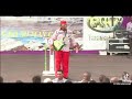 PASTOR NG ANG A Demolishes A Congregant Wewe Ni NG OMBE Umevaa MITUMBA Mesh Mabumba