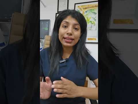 Low Lying Placenta Worrying You? DOC Explains Placenta Previa!#placentaprevia  #pregnancy #trending