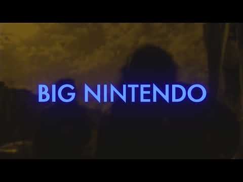 E4rmDaCity x MarrBandup - Bet On MySelf  (Official Music Video)