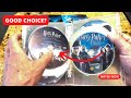 Harry Potter The Complete 8 Film Collection DVD Genuine Review