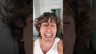 Download lagu Tik Tok Diego Lazzari mp3 Download lagu Tik Tok Diego Lazzari mp3