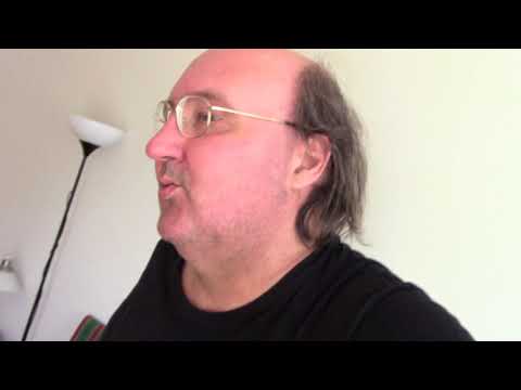 MongoTV_1195 - Mongo Finans - Økonomiske Planer For FREMTIDEN