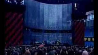 U2 Uncovered (part 3/5)