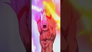 Download lagu Quanzhi Fashi Ready To Fight || EDIT/AMV #edit #foryou #viral #naruto#pbgamerff  #shorts mp3