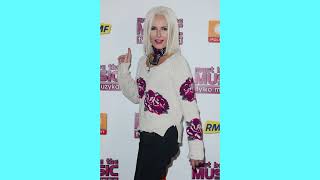 Maanam - Moje Urodziny - Ósmy czerwca (instrumentalnie)