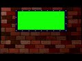 Bob The Builder End Credits Template Widescreen