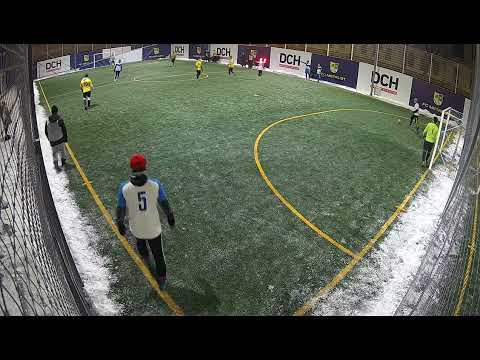 Спрут – MFC Expert (2) Часть 1