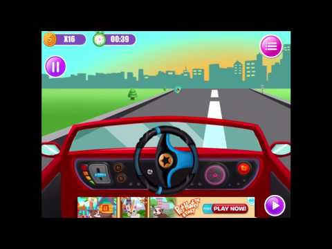 Video cover