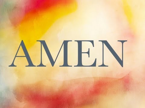 AY SERVICE (23/09/2022)