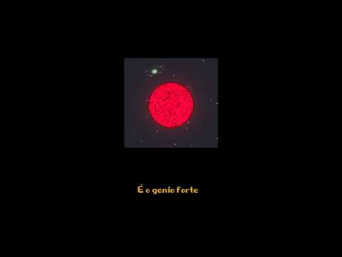 Morlockz x niLL - Nibiru ( prod. Msor | Sergio Estranho )