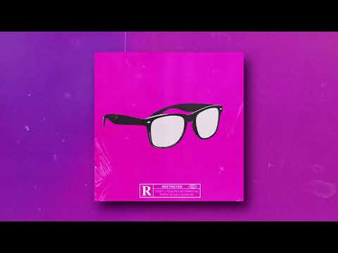 [FREE] Alkpote x Vald x Luv Resval type beat - "MONUMENT"