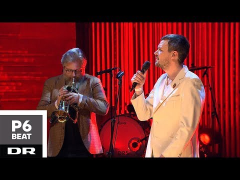 Det Evige Nu - Peter Sommer