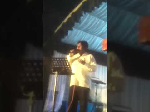 Kerakewi Ratha Rode wage...Suneth walpola ...