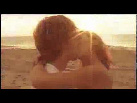 DJ Ton TB - Electronic Malfunction