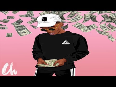 MONEY COUNTA | Wavy Trap Beat | Hard 808 Trap Instrumental