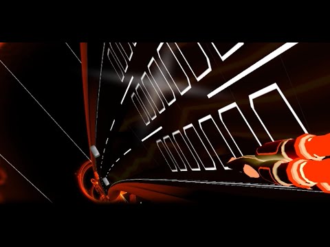 Sean Tyas & Darren Porter - Relentless (revisit)