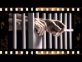 Колесниченко Сергей - Перегоны.mpg 