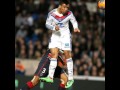 Hymne Olympiques Lyonnais 2015 