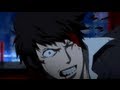 Psycho-Pass Episode 16 Review: YESS 