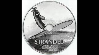 No Fun At All - Stranded | 1995 Single