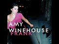 Amy Winehouse - Take The Box