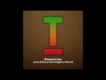 Basement Jaxx - Jump N Shout (Erik Hagleton Remix)