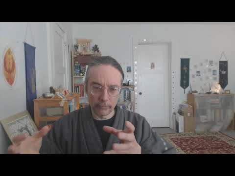 How to Make Astrological Talismans Effective: Do I Have to Wear It All the Time?