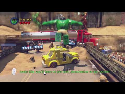 Too much Cutscene in video Games