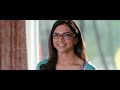 Yeh Jawaani Hai Deewani 2013 Jumma Chumma De De 3 10 Movies Series Archives